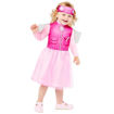 Picture of PAW PATROL SKYE - 2-3 YEARS